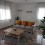 La Casa Di Claudio