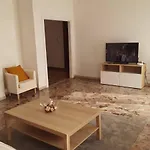 La Casa Di Claudio