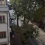 La Casa Di Claudio