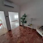 La Casa Di Claudio