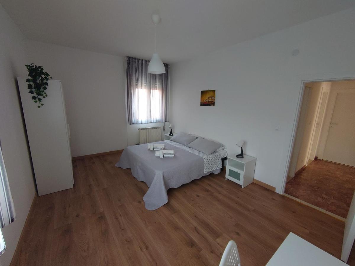 La Casa Di Claudio *